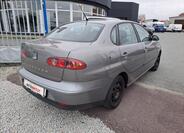 Seat Cordoba 3