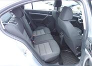 Škoda Octavia 13