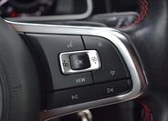 Volkswagen Golf 46