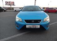 Seat Leon 8