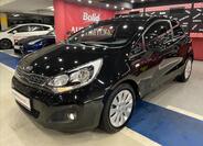 KIA Rio 2