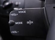Ford Kuga 20