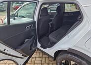 KIA Sportage 10