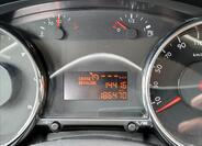 Peugeot 5008 38