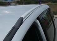 Ford Galaxy 20