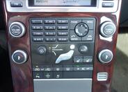 Volvo S80 28