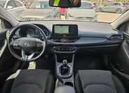 Hyundai i30 12