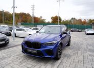 BMW X5 2