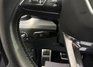 Audi SQ5 12