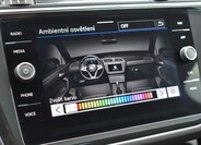 Volkswagen Tiguan 39