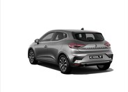 Mitsubishi Colt 7