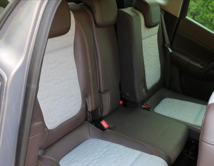 Opel Meriva 32