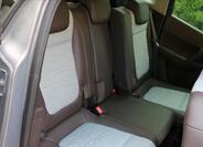 Opel Meriva 32
