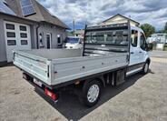 Ford Transit 5
