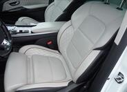 Renault Espace 7