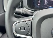Volvo XC60 19