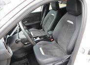 Opel Mokka 13