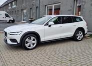 Volvo V60 6