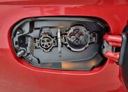 Mitsubishi Outlander 24