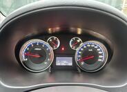 Fiat Sedici 15