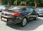 Opel Cascada 7
