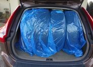 Volvo XC60 30
