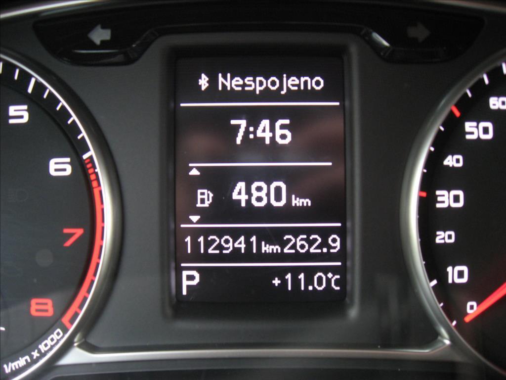 Audi A1 35