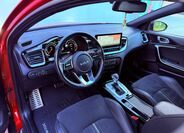 KIA XCeed 16