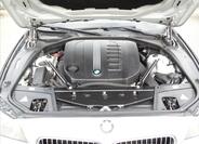 BMW Řada 5 35