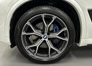 BMW X5 4
