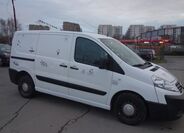 Fiat Scudo 3