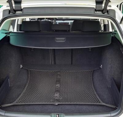 Volkswagen Passat 14
