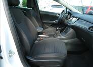 Opel Astra 22