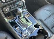 Volkswagen Touareg 18