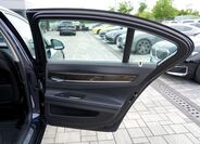 BMW Řada 7 17