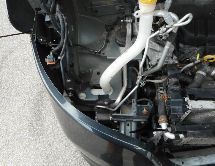 Renault Trafic 11