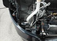 Renault Trafic 11