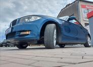 BMW Řada 1 34