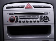 Peugeot 308 20