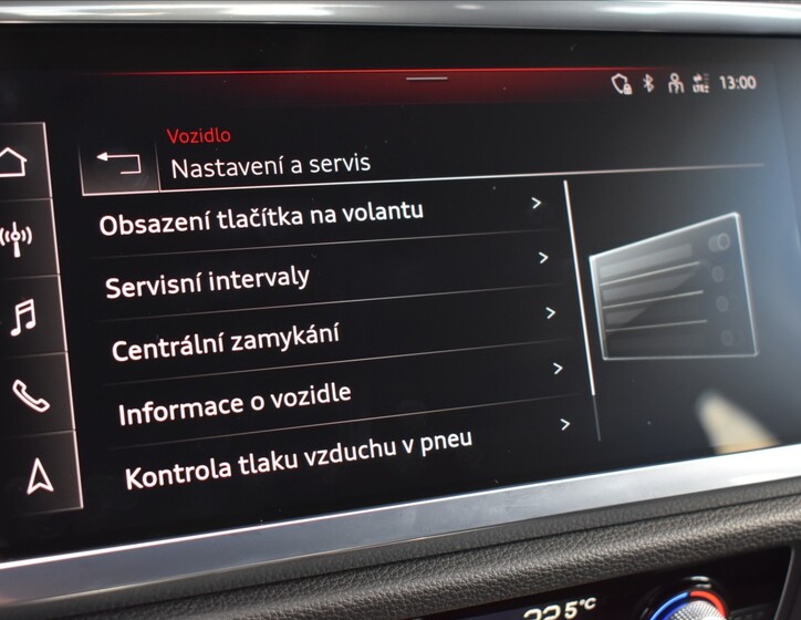 Audi Q3 39