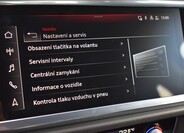 Audi Q3 39