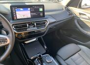 BMW X3 33