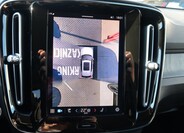 Volvo XC40 19