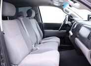 Toyota Tundra 13