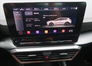Cupra Formentor 47