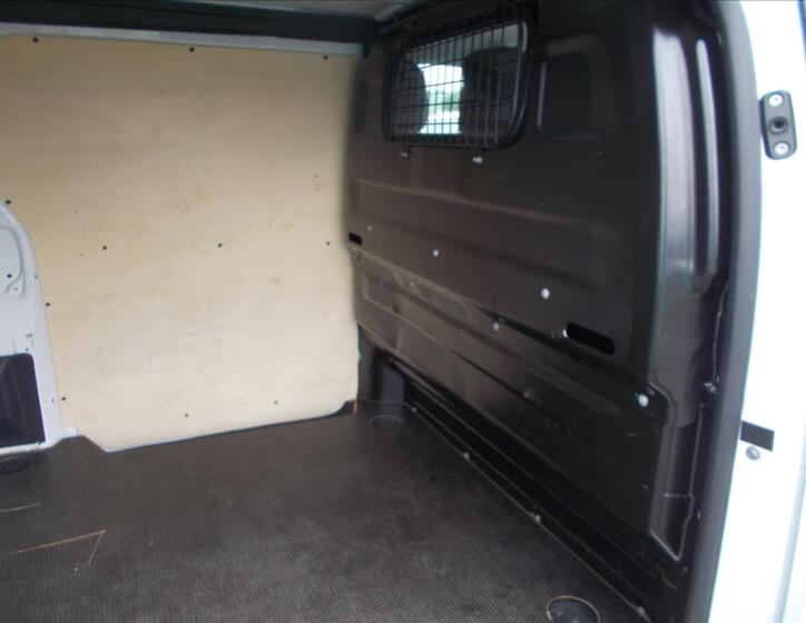 Citroën Jumpy 17