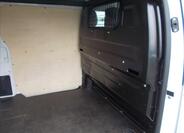 Citroën Jumpy 17