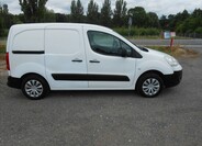 Citroën Berlingo 6