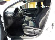 Hyundai i30 16
