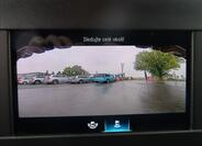 Mercedes-Benz Sprinter 15